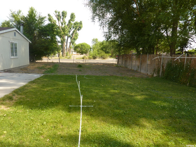 390 N 200 E, Monroe, UT 84754 — photo 3