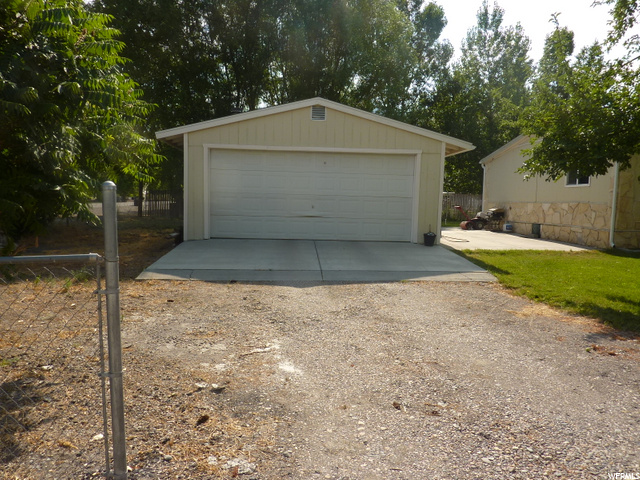 390 N 200 E, Monroe, UT 84754 — photo 4
