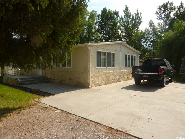 390 N 200 E, Monroe, UT 84754 — photo 2
