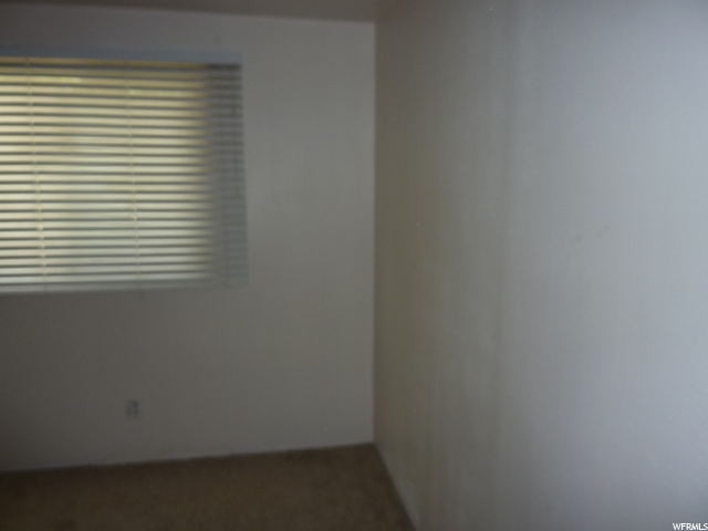 390 N 200 E, Monroe, UT 84754 — photo 8