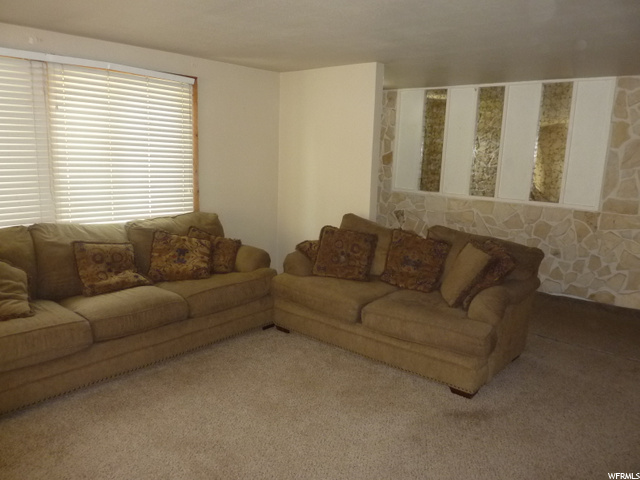 390 N 200 E, Monroe, UT 84754 — photo 6