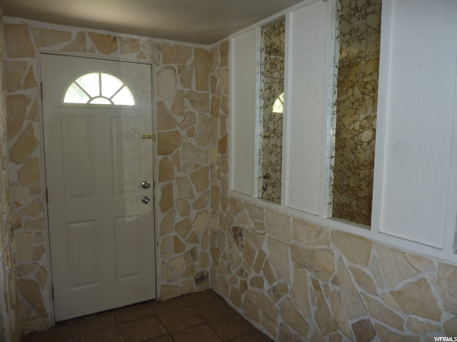 390 N 200 E, Monroe, UT 84754 — photo 5
