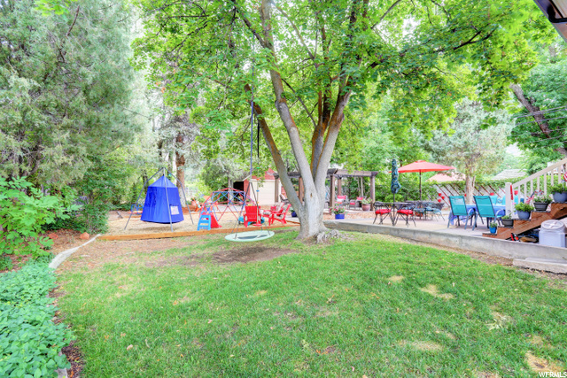 141 E Center St, Springville, UT 84663 — photo 7