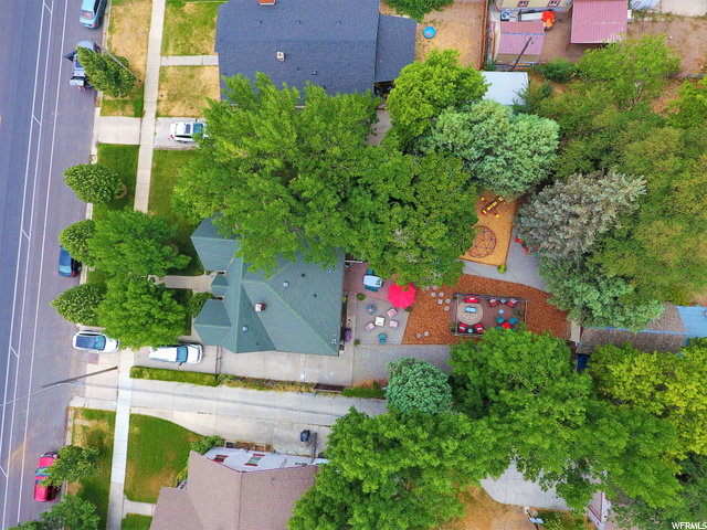 141 E Center St, Springville, UT 84663 — photo 3