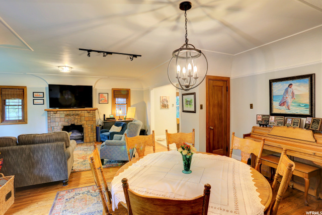 141 E Center St, Springville, UT 84663 — photo 12
