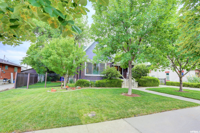 141 E Center St, Springville, UT 84663 — photo 2