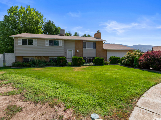 1023 E 400 S, Layton, UT 84041 — photo 2