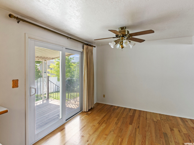 1023 E 400 S, Layton, UT 84041 — photo 9