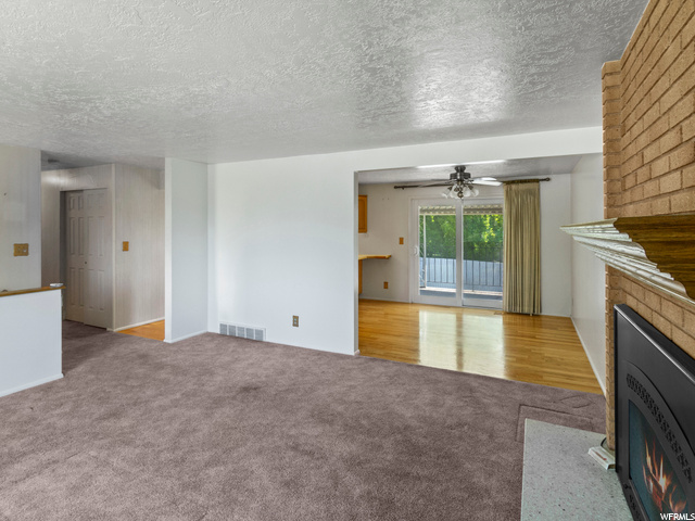 1023 E 400 S, Layton, UT 84041 — photo 5