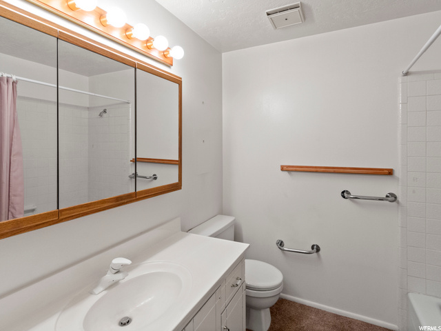 1023 E 400 S, Layton, UT 84041 — photo 11