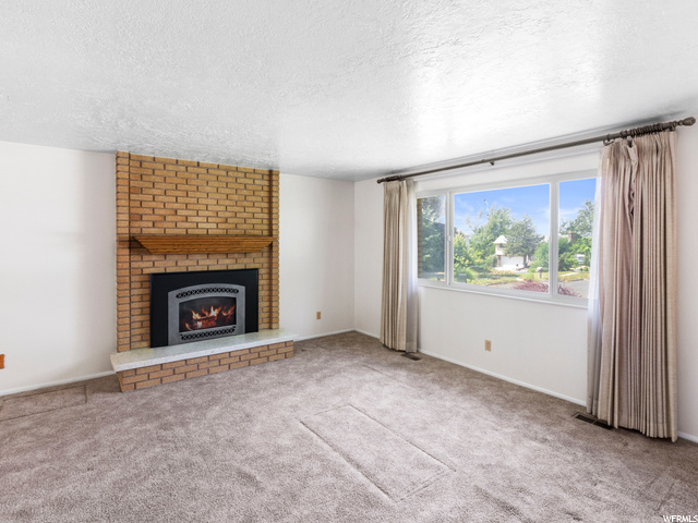 1023 E 400 S, Layton, UT 84041 — photo 4