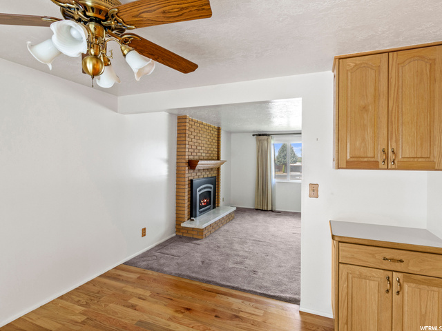 1023 E 400 S, Layton, UT 84041 — photo 10