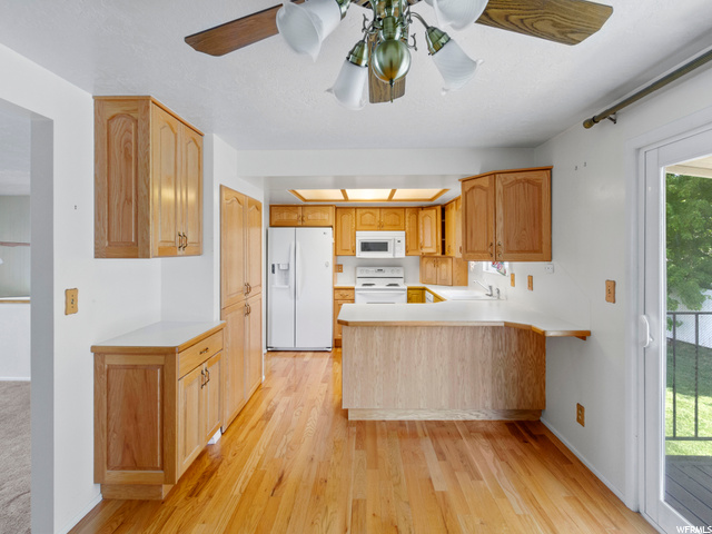1023 E 400 S, Layton, UT 84041 — photo 6