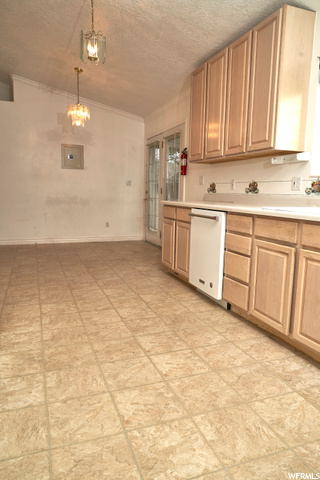 486 S 550 E, Manti, UT 84642 — photo 5