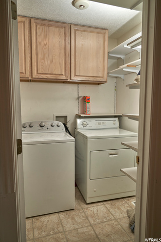 486 S 550 E, Manti, UT 84642 — photo 6