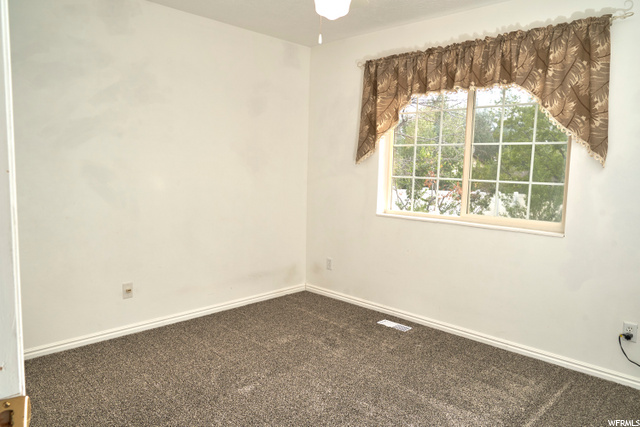 486 S 550 E, Manti, UT 84642 — photo 9