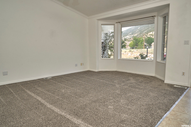 486 S 550 E, Manti, UT 84642 — photo 3