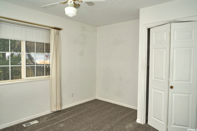 486 S 550 E, Manti, UT 84642 — photo 8