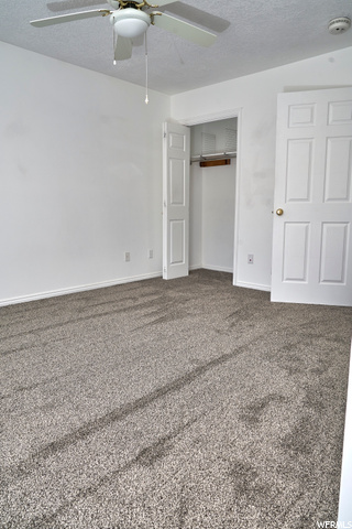 486 S 550 E, Manti, UT 84642 — photo 12