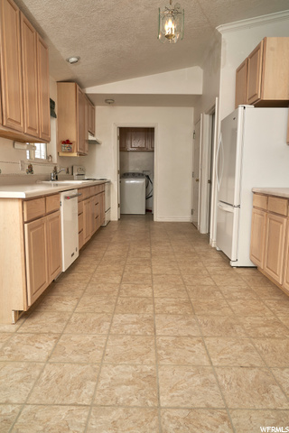 486 S 550 E, Manti, UT 84642 — photo 4
