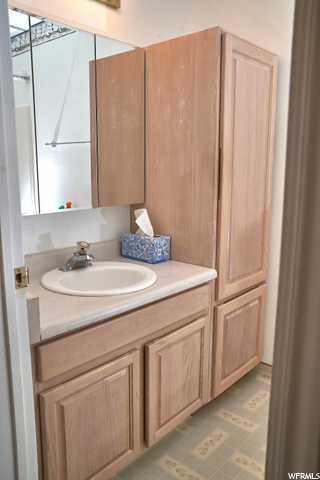 486 S 550 E, Manti, UT 84642 — photo 7