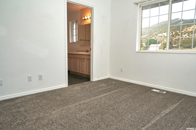 486 S 550 E, Manti, UT 84642 — photo 10