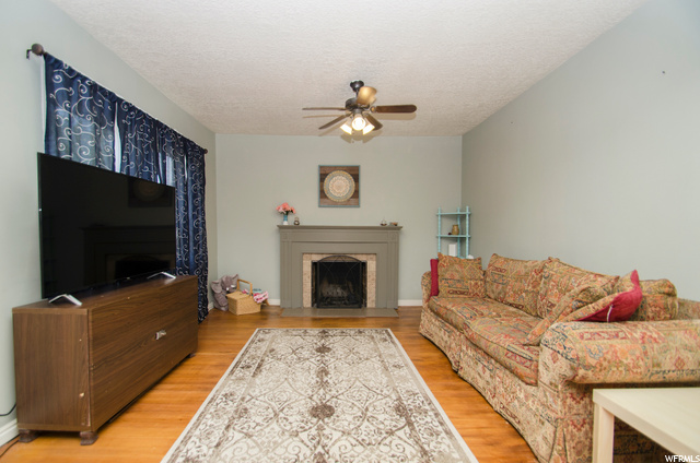 406 S 100 E, Logan, UT 84321 — photo 3