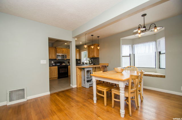 406 S 100 E, Logan, UT 84321 — photo 6