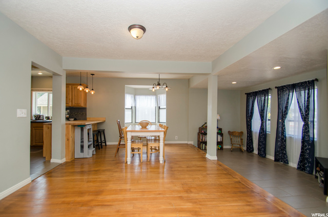 406 S 100 E, Logan, UT 84321 — photo 4