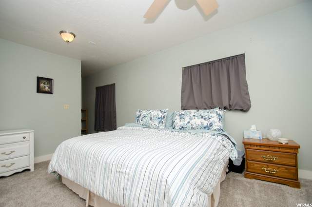 406 S 100 E, Logan, UT 84321 — photo 10