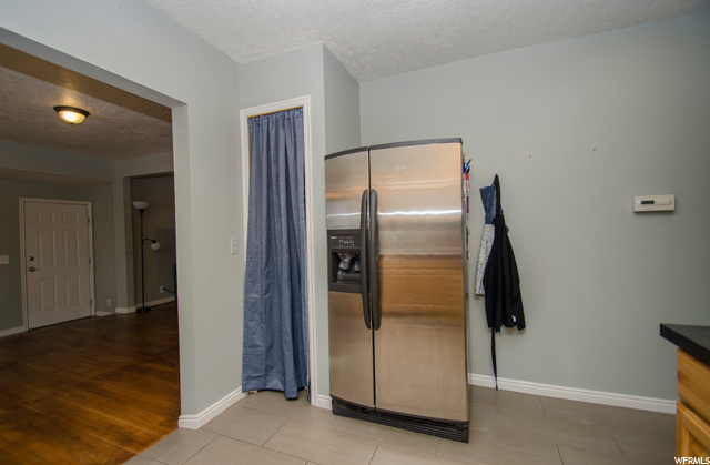 406 S 100 E, Logan, UT 84321 — photo 9