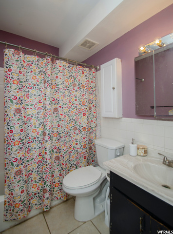 406 S 100 E, Logan, UT 84321 — photo 12