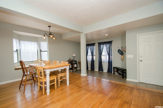 406 S 100 E, Logan, UT 84321 — photo 5