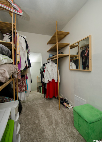 406 S 100 E, Logan, UT 84321 — photo 11