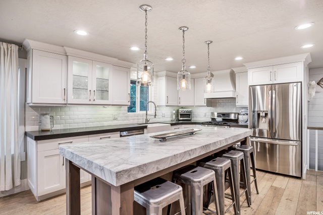 609 E Meadowlark Ln, Bountiful, UT 84010 — photo 4