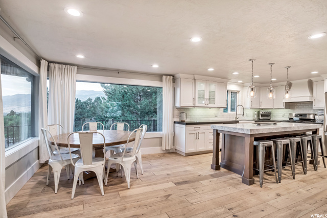 609 E Meadowlark Ln, Bountiful, UT 84010 — photo 10