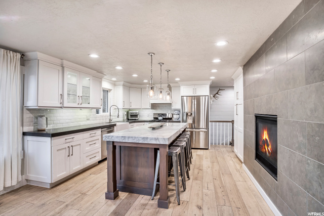 609 E Meadowlark Ln, Bountiful, UT 84010 — photo 6
