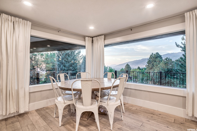 609 E Meadowlark Ln, Bountiful, UT 84010 — photo 9