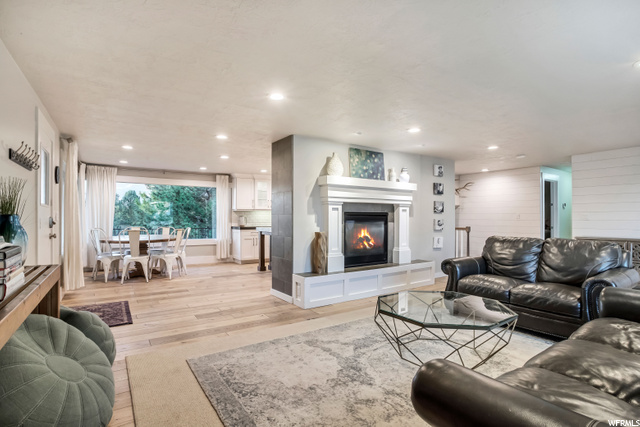 609 E Meadowlark Ln, Bountiful, UT 84010 — photo 11