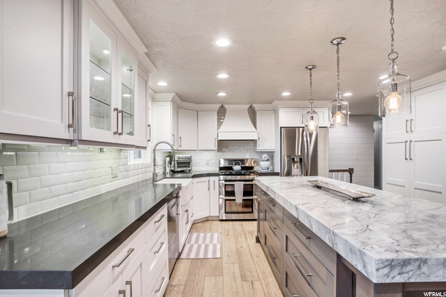 609 E Meadowlark Ln, Bountiful, UT 84010 — photo 5