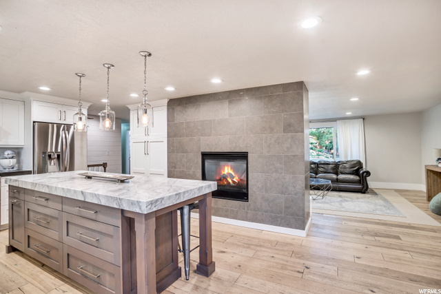 609 E Meadowlark Ln, Bountiful, UT 84010 — photo 7