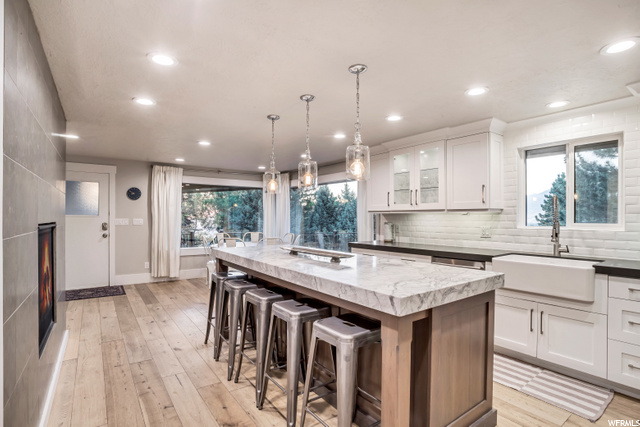 609 E Meadowlark Ln, Bountiful, UT 84010 — photo 8