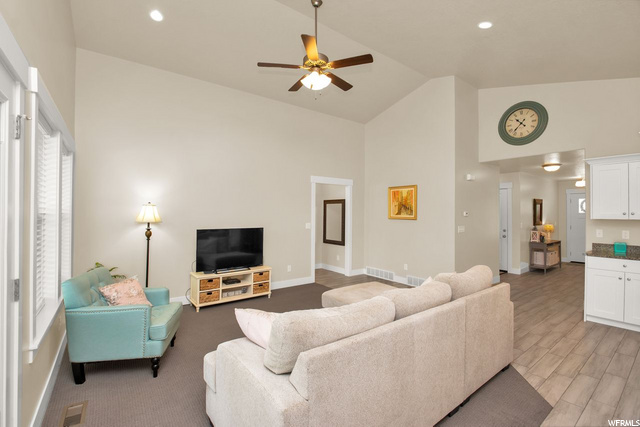 2955 N 210 E, North Ogden, UT 84414 — photo 11