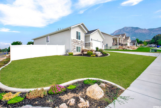 2955 N 210 E, North Ogden, UT 84414 — photo 2