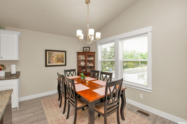2955 N 210 E, North Ogden, UT 84414 — photo 7