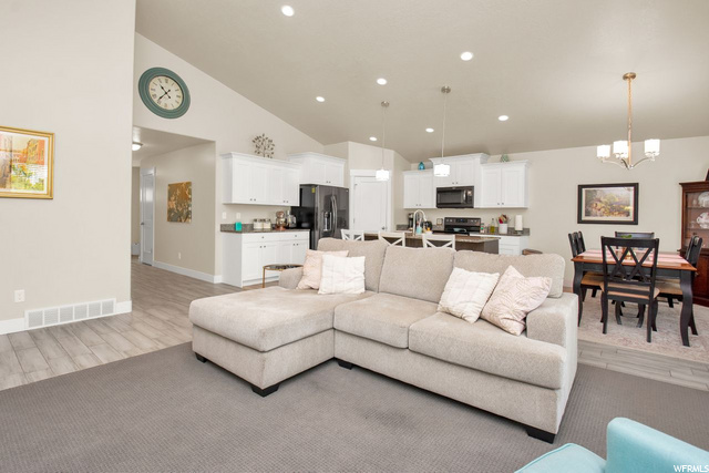 2955 N 210 E, North Ogden, UT 84414 — photo 8