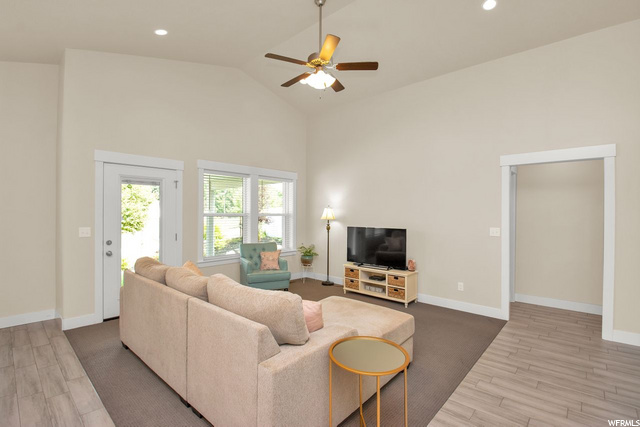2955 N 210 E, North Ogden, UT 84414 — photo 10