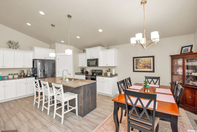 2955 N 210 E, North Ogden, UT 84414 — photo 5