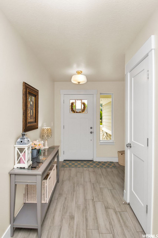 2955 N 210 E, North Ogden, UT 84414 — photo 3