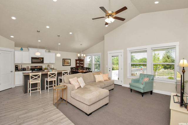 2955 N 210 E, North Ogden, UT 84414 — photo 9